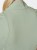 Koszulka Adele Khaki Green PS of Sweden (4).jpg