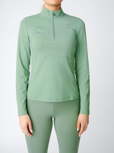 Adele Khaki Green PS of Sweden  (1).jpg