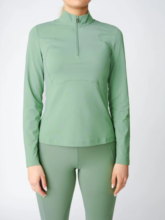 Adele Khaki Green PS of Sweden  (1).jpg