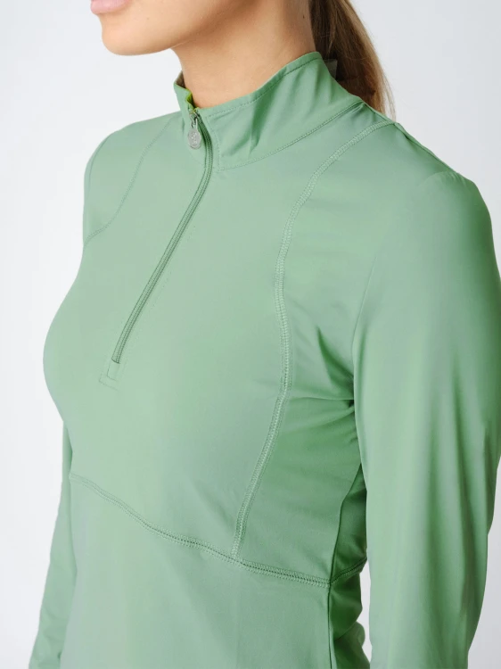 Adele Khaki Green PS of Sweden  (2).jpg