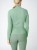 Adele Khaki Green PS of Sweden  (3).jpg