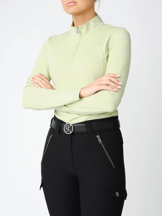 Adele Seed Green PS of Sweden  (2).jpg