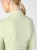 Adele Seed Green PS of Sweden  (4).jpg