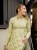 Adele Seed Green PS of Sweden  (5).jpg