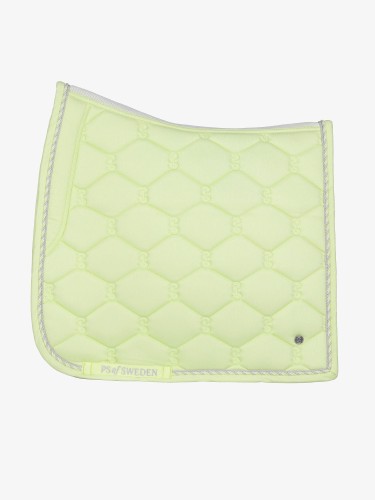 Czaprak Seed Green Dressage PS of Sweden  (1).jpg