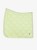 Czaprak Seed Green Dressage PS of Sweden  (1).jpg