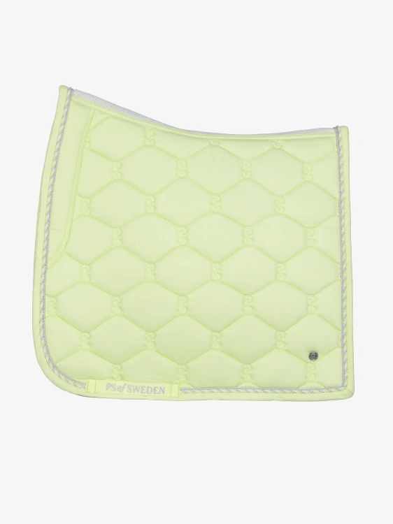 Czaprak Seed Green Dressage PS of Sweden  (1).jpg