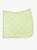 Czaprak Seed Green Dressage PS of Sweden  (2).jpg