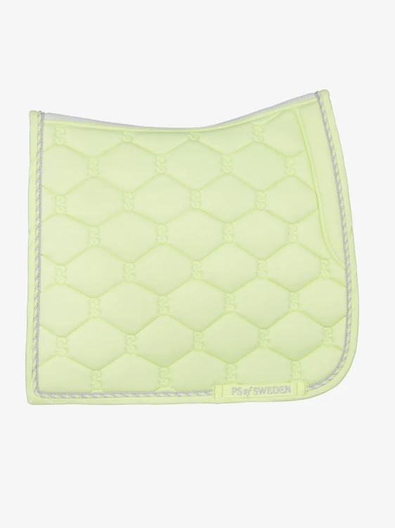 Czaprak Seed Green Dressage PS of Sweden  (2).jpg