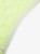 Czaprak Seed Green Dressage PS of Sweden  (3).jpg