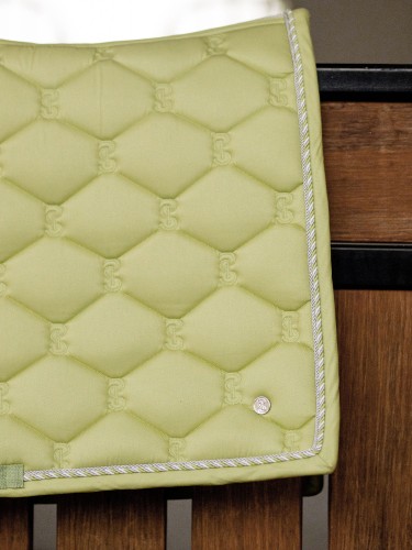 Czaprak Seed Green Dressage PS of Sweden  (6).jpg