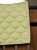 Czaprak Seed Green Dressage PS of Sweden  (6).jpg