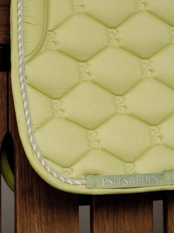 Czaprak Seed Green Dressage PS of Sweden  (8).jpg