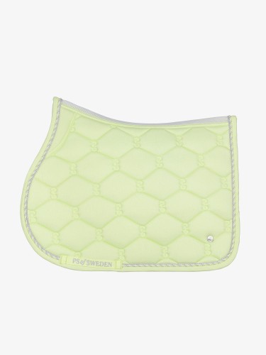 Czaprak Seed Green Classic PS of Sweden  (1).jpg