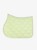 Czaprak Seed Green Classic PS of Sweden  (1).jpg