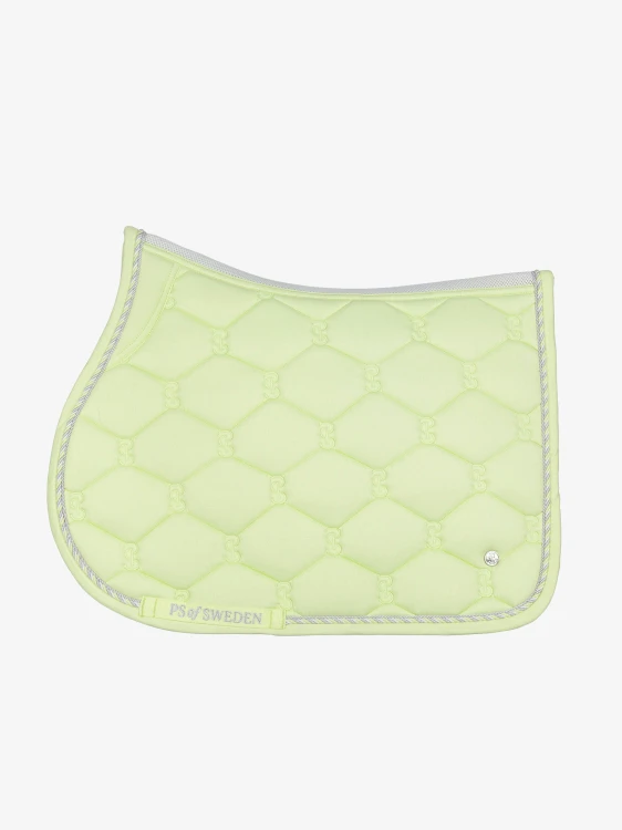 Czaprak Seed Green Classic PS of Sweden  (1).jpg