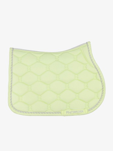 Czaprak Seed Green Classic PS of Sweden  (2).jpg