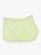 Czaprak Seed Green Classic PS of Sweden  (2).jpg