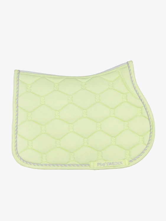 Czaprak Seed Green Classic PS of Sweden  (2).jpg