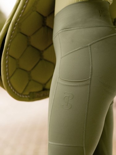Bregginsy Jocelyn Khaki Green PS of Sweden  (1).jpg