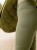 Bregginsy Jocelyn Khaki Green PS of Sweden  (1).jpg