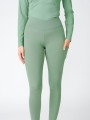 Bregginsy Jocelyn Khaki Green PS of Sweden  (2).jpg