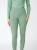 Bregginsy Jocelyn Khaki Green PS of Sweden  (2).jpg