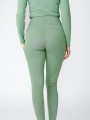Bregginsy Jocelyn Khaki Green PS of Sweden  (3).jpg