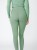 Bregginsy Jocelyn Khaki Green PS of Sweden  (3).jpg