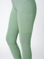 Bregginsy Jocelyn Khaki Green PS of Sweden  (4).jpg