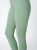 Bregginsy Jocelyn Khaki Green PS of Sweden  (4).jpg