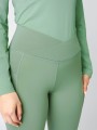 Bregginsy Jocelyn Khaki Green PS of Sweden  (5).jpg