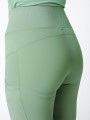 Bregginsy Jocelyn Khaki Green PS of Sweden  (6).jpg
