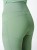 Bregginsy Jocelyn Khaki Green PS of Sweden  (6).jpg