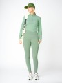 Bregginsy Jocelyn Khaki Green PS of Sweden  (7).jpg
