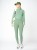 Bregginsy Jocelyn Khaki Green PS of Sweden  (7).jpg