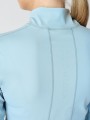 Bluza Wivianne Stone Blue PS of Sweden  (3).jpg