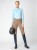 Bluza Wivianne Stone Blue PS of Sweden  (5).jpg