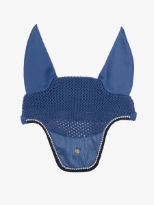 Nauszniki Wave Blue Horizon PS of Sweden 