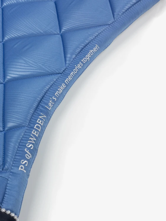 Czaprak Wave Blue Horizon Jump PS of Sweden  (3).jpg