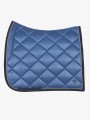 WAVE-Blue-horiszon-Dress-194-1500X2000.jpg