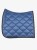 WAVE-Blue-horiszon-Dress-194-1500X2000.jpg