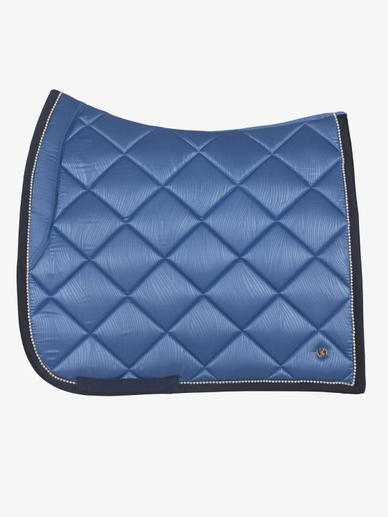 WAVE-Blue-horiszon-Dress-194-1500X2000.jpg
