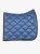 WAVE-Blue-horiszon-Dress-196-1500X2000.jpg