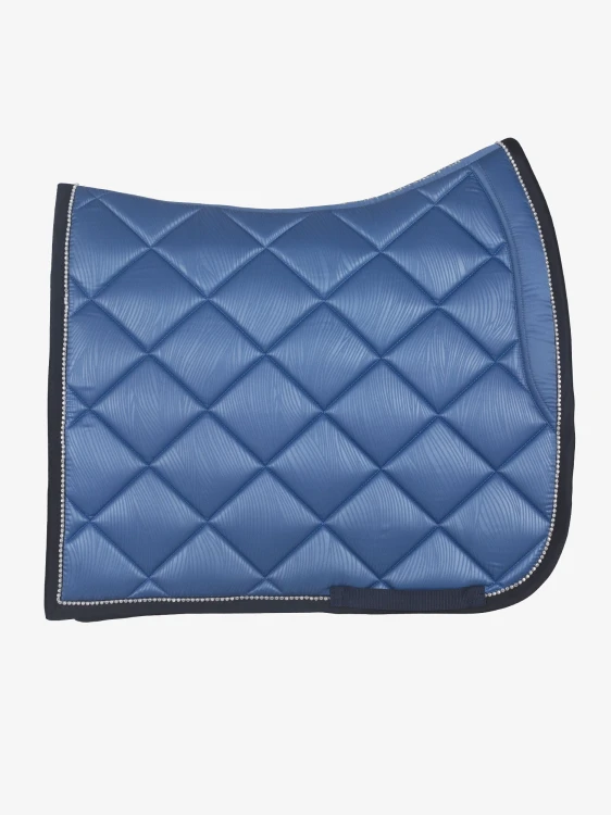 WAVE-Blue-horiszon-Dress-196-1500X2000.jpg