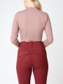 Bluza Louise Night Rose PS of Sweden  (1).jpg