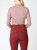 Bluza Louise Night Rose PS of Sweden  (1).jpg