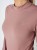 Bluza Louise Night Rose PS of Sweden  (2).jpg