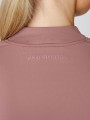 Bluza Louise Night Rose PS of Sweden  (3).jpg