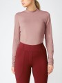Bluza Louise Night Rose PS of Sweden  (4).jpg